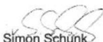 SCHEPPACH BC-EHR24-X - Technische gegevens - 3