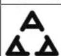 SCHEPPACH BC-EHR24-X - Explanation of the symbols on the product - 4