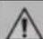 SCHEPPACH C-WBL180-X - ATTENTION - 1