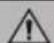 SCHEPPACH C-WBL180-X - WARNING - 1