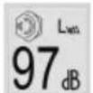 SCHEPPACH C-WBL180-X - Pokyny k lithio-ionotovým bateriím - 9