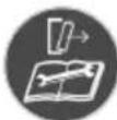 SCHEPPACH C-WBL180-X - Explanation of the symbols on the product - 7