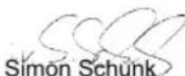 SCHEPPACH C-WBL180-X - Simon Schunk - 3