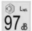 SCHEPPACH C-WBL180-X - Otklanjanje neispravnosti - 8