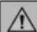 SCHEPPACH C-WBL180-X - ADVERTENCIA - 1