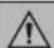 SCHEPPACH C-WBL180-X - WARNING - 1
