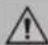 SCHEPPACH C-WBL180-X - WARNING - 1