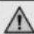 SCHEPPACH C-WBL180-X - FIGYELMEZTETÉS - 1