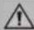 SCHEPPACH C-WBL180-X - ! AVISO - 1