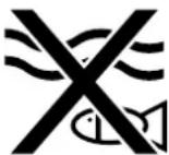 SCHEPPACH BP4A-Li18V - Explicación de los símbolos que aparecen sobre el aparato - 2