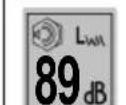 SCHEPPACH C-SPM380-X - Pokyny k lithio-ionotovým bateriím - 14