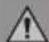 SCHEPPACH C-SPM380-X - WARNING - 1