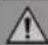 SCHEPPACH C-SPM380-X - ADVERTENCIA - 1