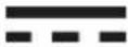 SCHEPPACH C-SPM380-X - WARNING - 16