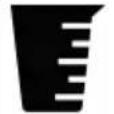 SCHEPPACH C-SPM380-X - Explanation of the symbols on the product - 19