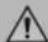 SCHEPPACH C-SPM380-X - ADVERTENCIA - 1