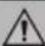SCHEPPACH C-SPM380-X - ACHTUNG - 1