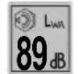 SCHEPPACH C-SPM380-X - Erklärung der Symbole auf dem Produkt - 14