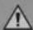 SCHEPPACH C-SPM380-X - OPOZORILO - 1