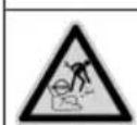 SCHEPPACH C-SPM380-X - Explicitarea simbolurilor de pe produs - 6