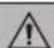SCHEPPACH C-SPM380-X - Residual risks - 1