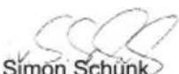 SCHEPPACH C-SPM380-X - E-Mail: customerservice.SE@scheppach.com - 5