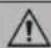 SCHEPPACH C-SPM380-X - Remarque : - 1