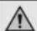 SCHEPPACH C-SPM380-X - Danger of flying stones! - 1