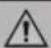 SCHEPPACH C-SPM380-X - Attention - 1