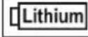 SCHEPPACH C-SPM380-X - Pokyny k lithio-ionotovým bateriím - 11