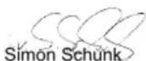 SCHEPPACH C-SPM380-X - Technische gegevens - 3