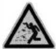 SCHEPPACH C-SPM380-X - Explicación de los símbolos del producto - 3