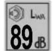 SCHEPPACH C-SPM380-X - EU-overensstemmelseserklæring - 20