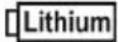 SCHEPPACH C-SPM380-X - WARNING - 17