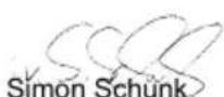 SCHEPPACH C-SPM380-X - Technische gegevens - 4