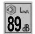 SCHEPPACH C-SPM380-X - Explanation of the symbols on the product - 20