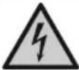 SCHEPPACH C-SPM380-X - WARNING - 14