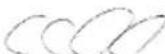 SCHEPPACH C-SPM380-X - Table of contents - 1