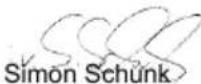 SCHEPPACH C-SPM380-X - Scheppach GmbH · Günzburger Str. 69 · - 2