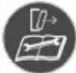 SCHEPPACH C-SPM380-X - WARNING - 6