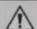 SCHEPPACH C-SPM380-X - WARNING - 1