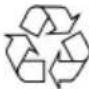SCHEPPACH C-SPM380-X - Reservedelsbestilling - 1