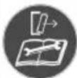 SCHEPPACH C-SPM380-X - Explanation of the symbols on the product - 6