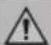 SCHEPPACH C-SPM380-X - DANGER - 1