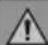 SCHEPPACH C-SPM380-X - WARNING - 1