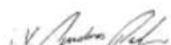 SCHEPPACH C-SPM380-X - Documentation authorised representative: - 1