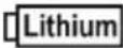 SCHEPPACH C-SPM380-X - Uz ražojuma attēloto simbolu skaidrojums - 17