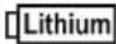 SCHEPPACH BC-DH300-X - Spiegazione dei simboli sul prodotto - 11
