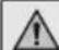 SCHEPPACH BC-DH300-X - Luz de trabalho LED (8) (fig. 1) - 1