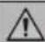 SCHEPPACH BC-DH300-X - Limpieza y mantenimiento - 1